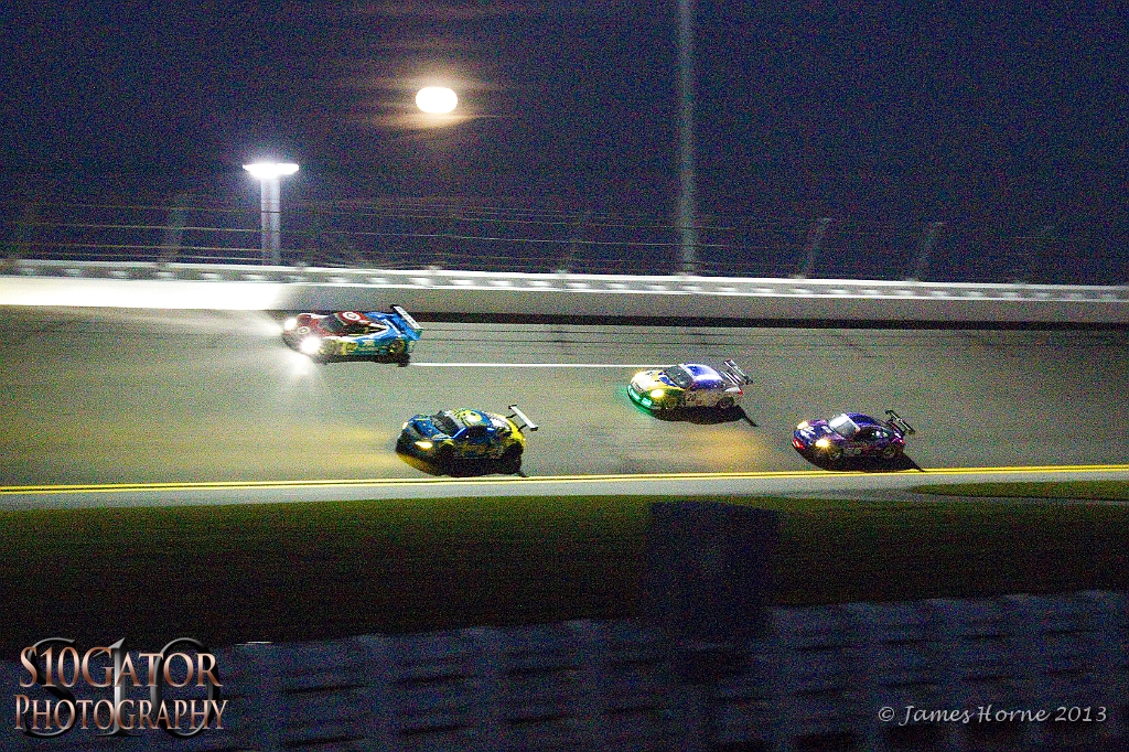 2013-24-hours-Daytona-IMG_4684-012913.JPG