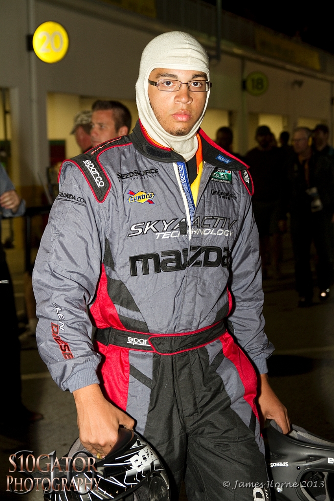 2013-24-hours-Daytona-IMG_4700-013013.jpg