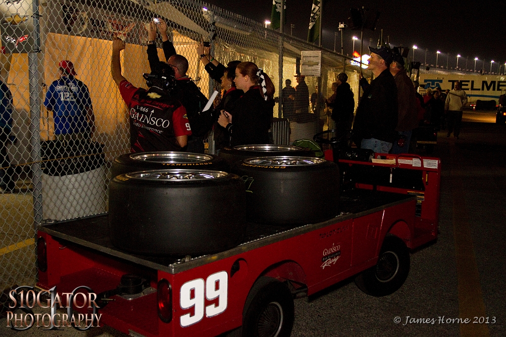 2013-24-hours-Daytona-IMG_4723-013013.jpg