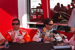 2013-24-hours-Daytona-IMG_3997-012913