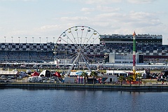 2013-24-hours-Daytona-IMG_4076-012913