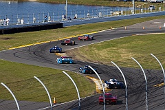 2013-24-hours-Daytona-IMG_4107-013013