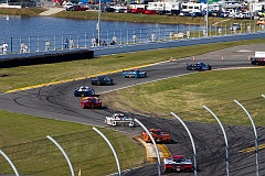 2013-24-hours-Daytona-IMG_4113-013013