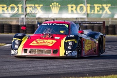 2013-24-hours-Daytona-IMG_4249-012913