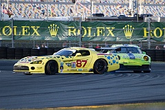 2013-24-hours-Daytona-IMG_4344-012913