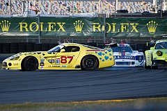 2013-24-hours-Daytona-IMG_4345-012913