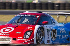 2013-24-hours-Daytona-IMG_4372-012913