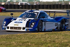 2013-24-hours-Daytona-IMG_4390-012913