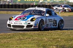 2013-24-hours-Daytona-IMG_4408-012913