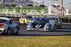 2013-24-hours-Daytona-IMG_4410-012913