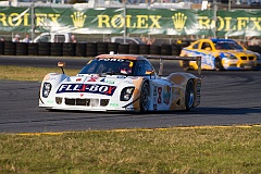 2013-24-hours-Daytona-IMG_4421-012913