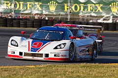 2013-24-hours-Daytona-IMG_4431-012913