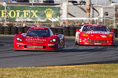 2013-24-hours-Daytona-IMG_4434-012913