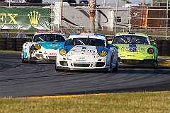 2013-24-hours-Daytona-IMG_4438-012913