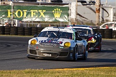 2013-24-hours-Daytona-IMG_4445-012913