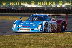 2013-24-hours-Daytona-IMG_4468-012913