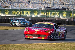 2013-24-hours-Daytona-IMG_4478-012913