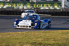 2013-24-hours-Daytona-IMG_4485-012913