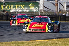 2013-24-hours-Daytona-IMG_4488-012913