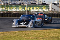 2013-24-hours-Daytona-IMG_4495-012913