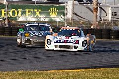 2013-24-hours-Daytona-IMG_4497-012913