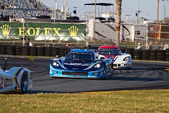 2013-24-hours-Daytona-IMG_4503-012913