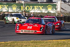 2013-24-hours-Daytona-IMG_4514-012913