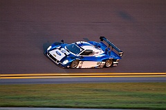 2013-24-hours-Daytona-IMG_4537-012913