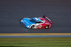 2013-24-hours-Daytona-IMG_4564-012913