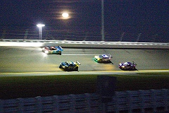 2013-24-hours-Daytona-IMG_4684-012913