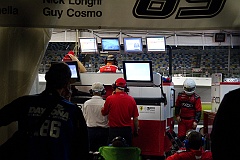 2013-24-hours-Daytona-IMG_4716-013013