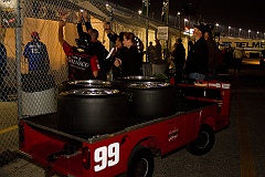 2013-24-hours-Daytona-IMG_4723-013013