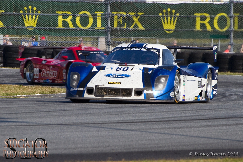 2013-24-hours-Daytona-IMG_4763-012913.jpg