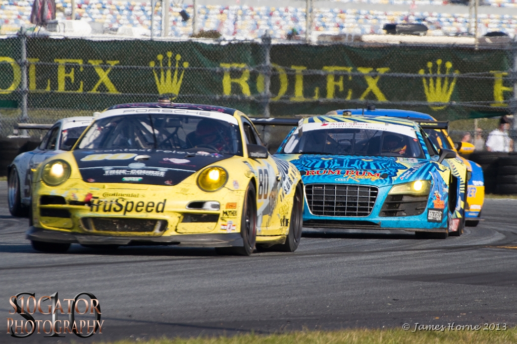 2013-24-hours-Daytona-IMG_4779-012913.jpg