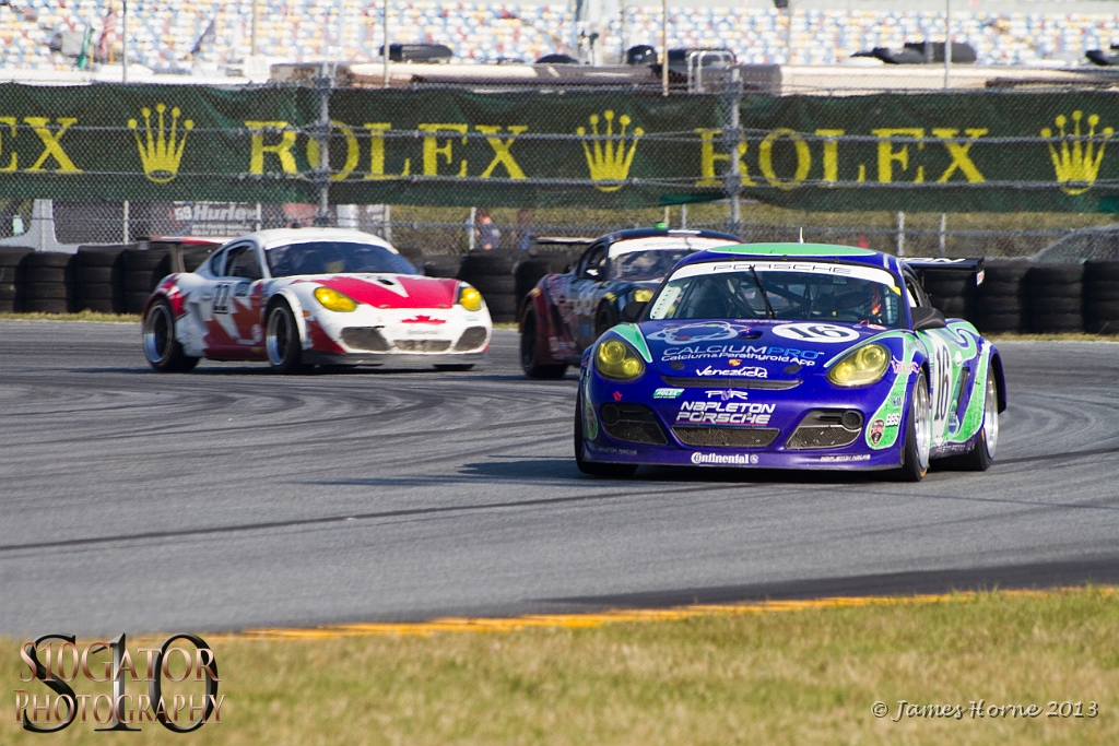 2013-24-hours-Daytona-IMG_4805-012913.jpg