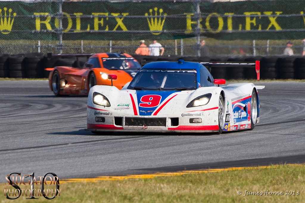 2013-24-hours-Daytona-IMG_4812-012913.jpg