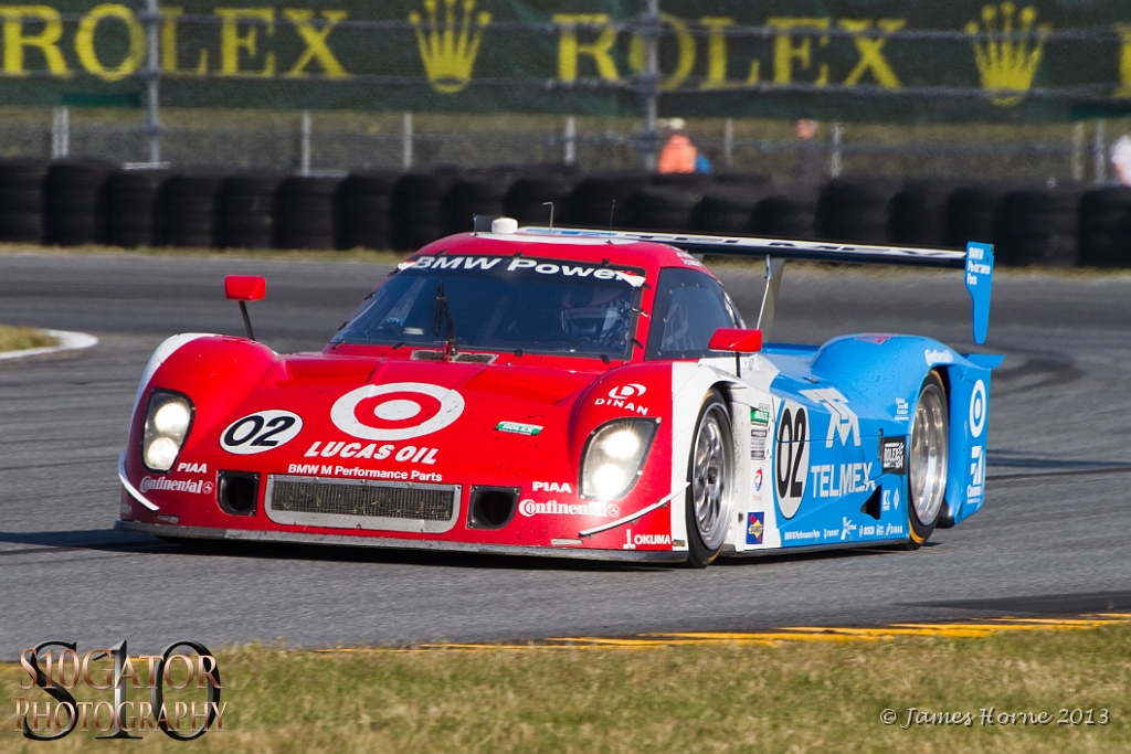 2013-24-hours-Daytona-IMG_4817-012913.jpg