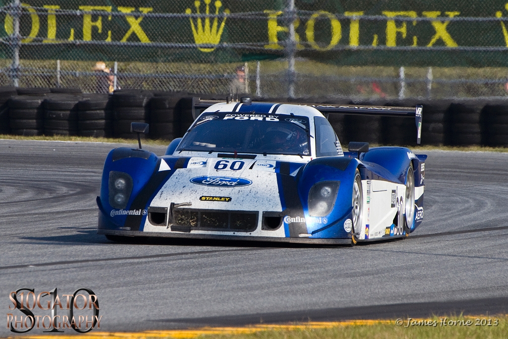 2013-24-hours-Daytona-IMG_4820-012913.jpg