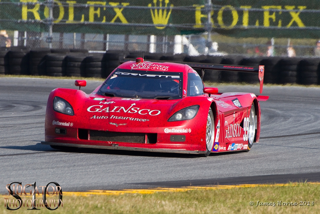 2013-24-hours-Daytona-IMG_4823-012913.jpg