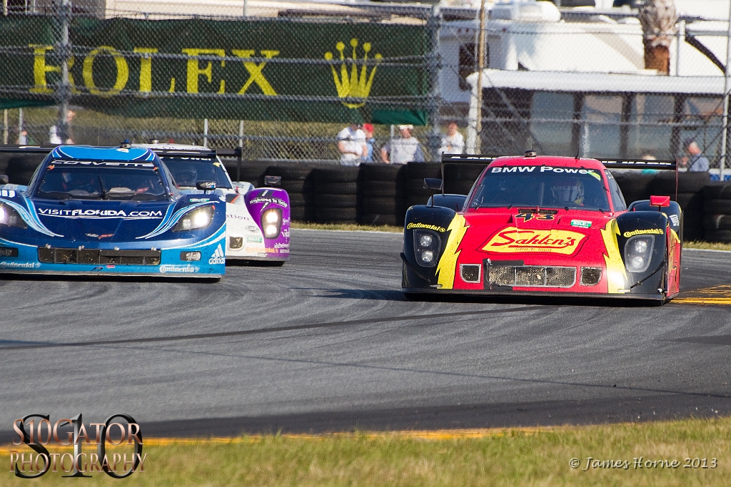 2013-24-hours-Daytona-IMG_4824-012913.jpg