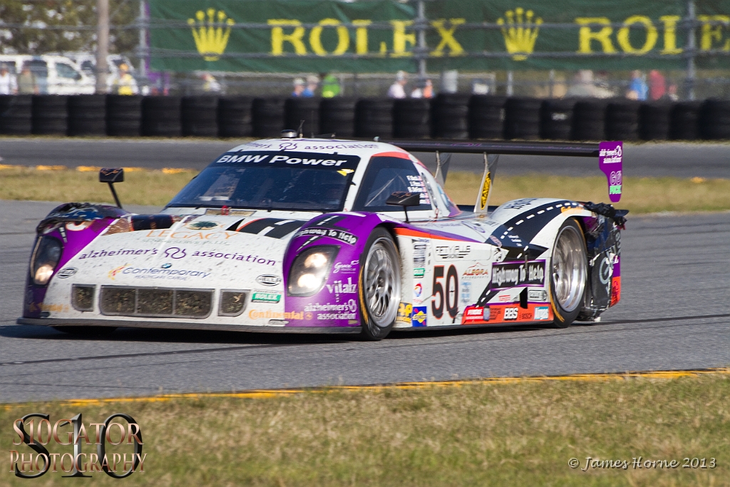 2013-24-hours-Daytona-IMG_4828-012913.jpg