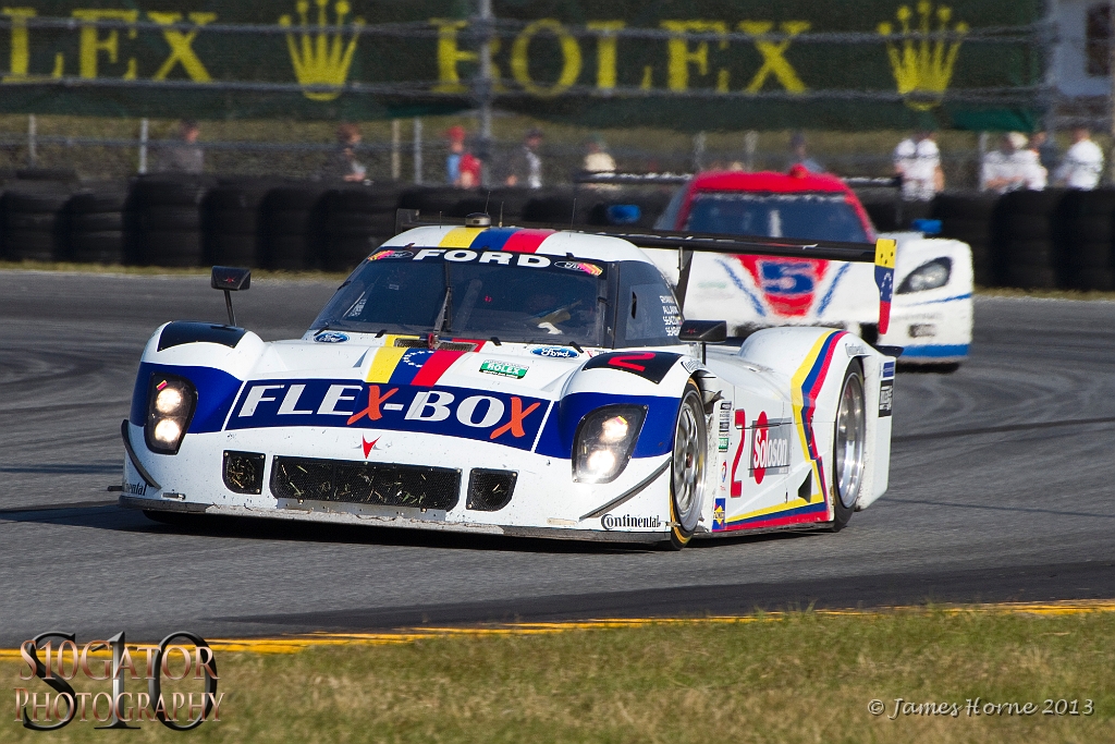 2013-24-hours-Daytona-IMG_4830-012913.jpg