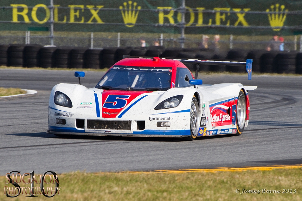 2013-24-hours-Daytona-IMG_4832-012913.jpg