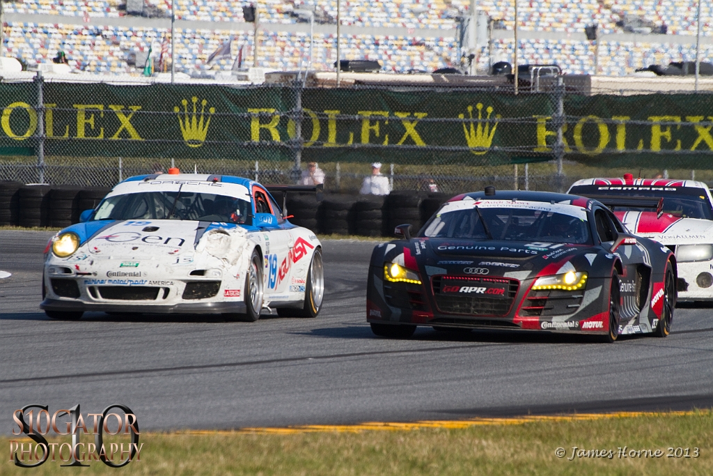 2013-24-hours-Daytona-IMG_4845-012913.jpg