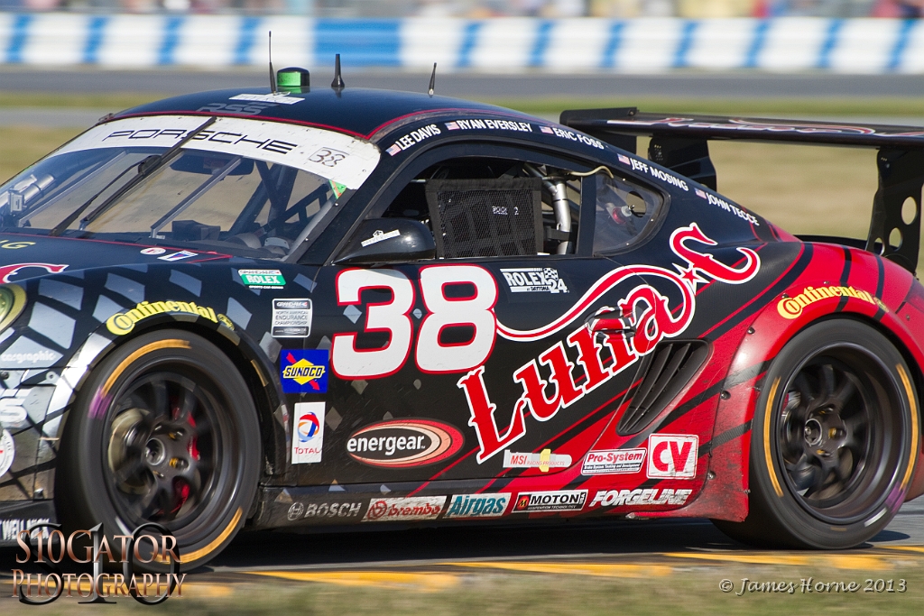 2013-24-hours-Daytona-IMG_4853-012913.jpg