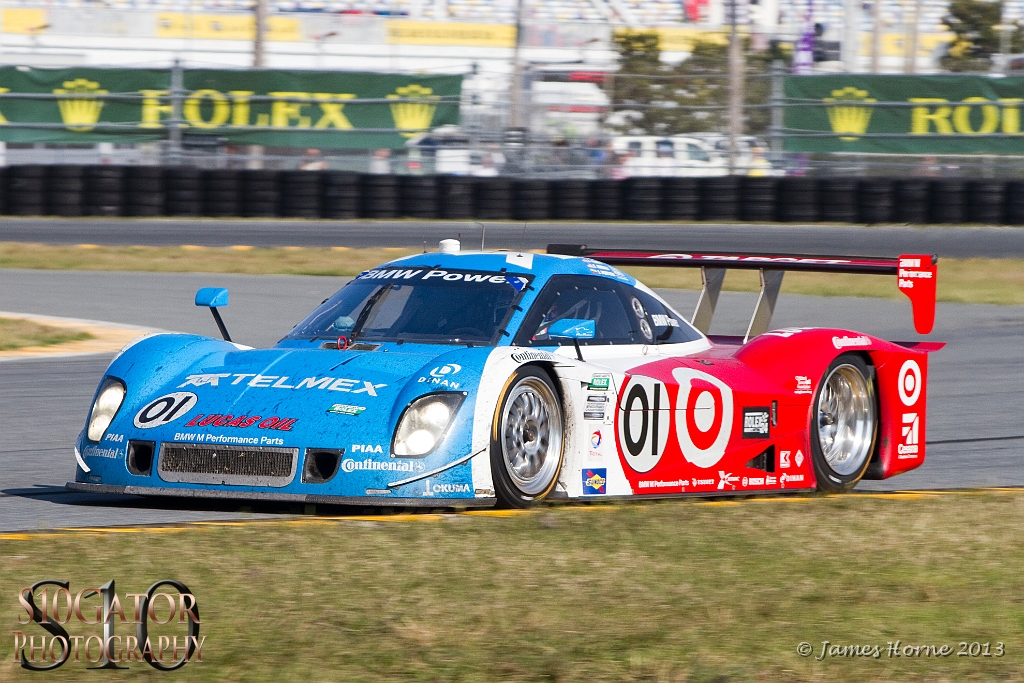 2013-24-hours-Daytona-IMG_4858-012913.jpg