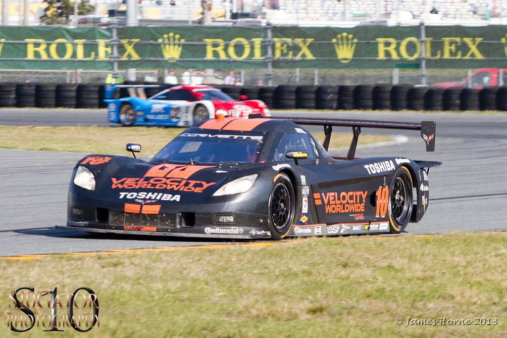 2013-24-hours-Daytona-IMG_4860-012913.jpg