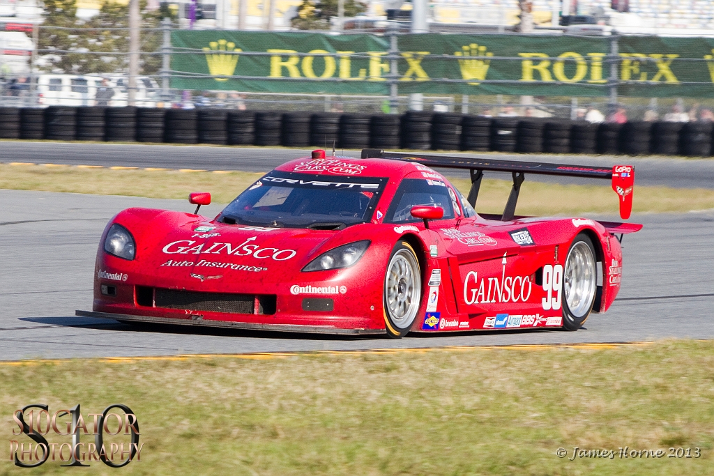 2013-24-hours-Daytona-IMG_4871-012913.jpg