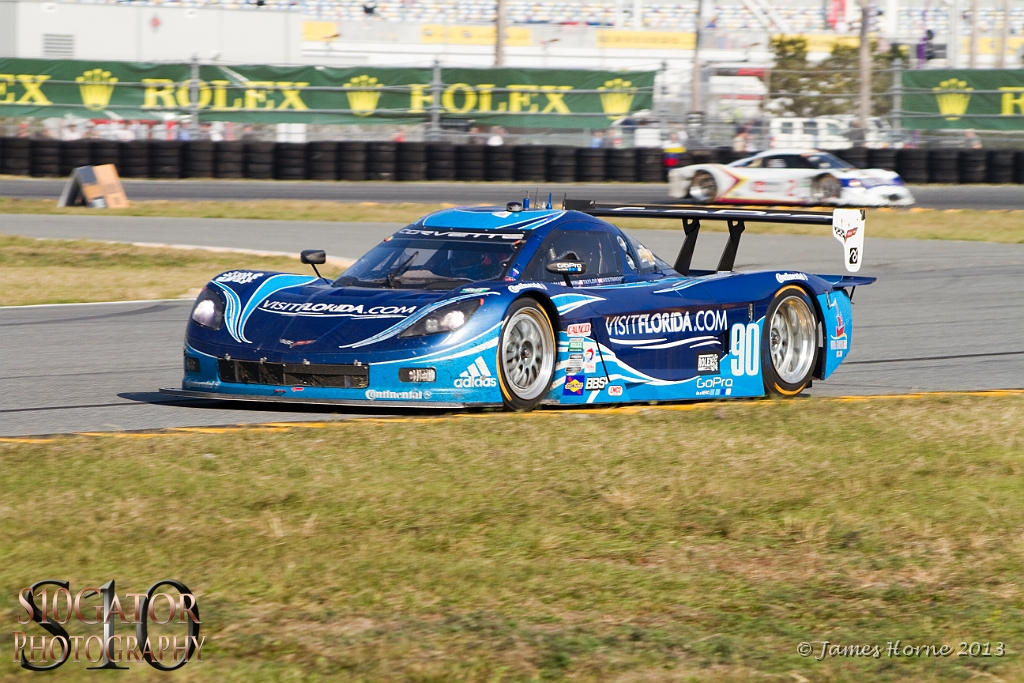 2013-24-hours-Daytona-IMG_4877-012913.jpg