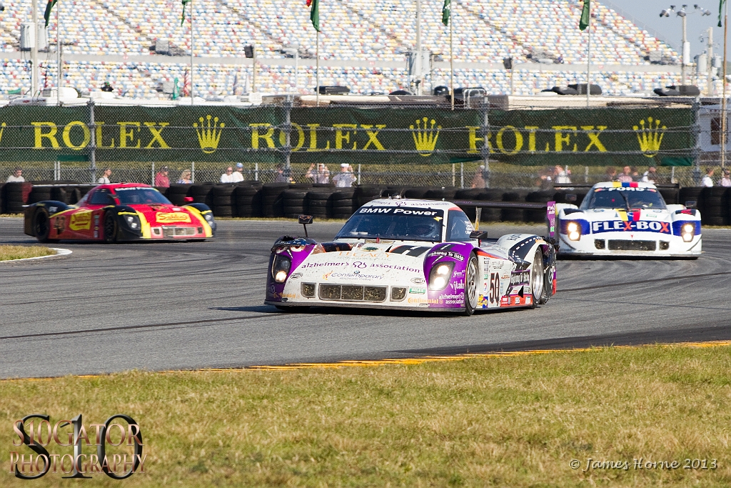 2013-24-hours-Daytona-IMG_4879-012913.jpg